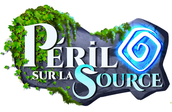 logo explore games